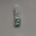 Upgrade Faux Freckle Stamp Pen  Waterproof Fake Freckles Makeup Tool, Natural-Looking Freckle Maker & Spray with Multi-Prong Precision Stamp Head, Long-Lasting Sunkissed Makeup (Deep Brown)