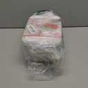 ZWILLING Fresh & Save 3-pc Glass Food Storage Container, Meal Prep Container- Assorted Sizes