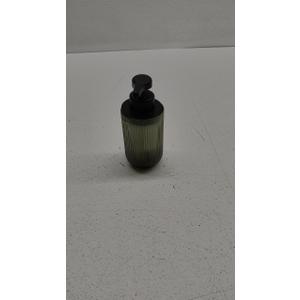 Sespac Automatic Touchless Soap Dispenser - Rechargeable, One Button Control for Kitchen, Bathroom, Hotel, 9oz/ 270ml