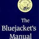 The Bluejacket's Manual