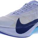 Nike Zoomx Vaporfly Next% 4 Men's Running Shoe, 12 Women/10.5 Men