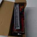 Fire Truck Toy for Kids 3 4 5 6 7 8 Years Old - Fire Trucks Playset with Rotating Ladder, Sound and Light, Vehicle Toys for Boys 5-8, City Cars Toyset, Birthday Gifts for Girls Toddlers 3+