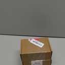 2 Pack 793-5 793 5 Ink Red Postage Ink Cartridge Replacement for Pitney Bowes 793-5 Red Ink Cartridge for DM100 DM200 DM100i DM200i DM125i DM150i and Sendpro C and Sendpro+, Red Ink, 35 ml