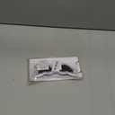 50th Birthday Decorations, Birthday Sash & Birthday Glasses for Women 50th Birthday Gifts for Her 50 and Fabulous Birthday Decorations Party Favors for Women