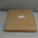 Bear Gender Reveal Party Decorations - 136 Pcs Balloon Arch Kit with Baby Display Boxes, Letters & Backdrop for Baby Shower Boy or Girl Party (Blue-Pink)