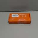 OEM LCD Screen Replacement for iPhone SE 2022 3rd Gen 4.7" with Touch Digitizer, Front Camera, and Speaker (A2783, A2595, A2785) Repair Kit