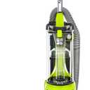 Kenmore DU2001 Bagless Upright Vacuum Carpet Cleaner with 2-Motor System, XL Dust Cup, 3-in-1 Combination Tool