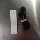 Samsung 43-Inch Class The Frame LS03F 4K QLED Smart TV (2025 Model) Slim Fit Wall Mount, Modern Frame Design, NQ4 AI Gen2 Processor, Art Mode, Artful Picture Quality, Samsung Vision AI, Alexa Built-in