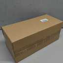 Poinsettia Artificial Red Christmas Flowers 14Inch Faux Poinsettia Plant Winter Flowers for Indoor Outdoor Xmas Ornament Porch Home Garden Decorations