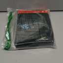 Speedo Women's Guard Swimsuit One Piece Size 38