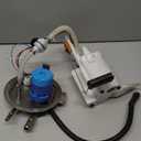 Fuel Pump Electric FG1437 PHILTOP Assembly Fit for F250 Super Duty / F350 Super Duty 2005-2007 6.8L 5.4L, E2386, E2641M, SP1150, SP2379M Electric Fuel Pumps Module Assembly Kit