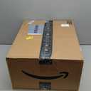 Hot Wheels City Toy Car Track Set, Ultimate Dual Dragon Transporter & 2 Die-Cast Cars, Large-Scale Dragon & Detachable Dragon, Stores 20+ Vehicles