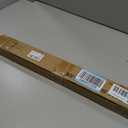1 Pair Heavy Duty Locking Drawer Slides with Lock 12 14 16 18 20 22 24 26 28 30 32 34 36 38 40 Inch 150 lb Load Capacity Side Mount Full Extension Ball Bearing Rail Runnerwith Lock,18 inch