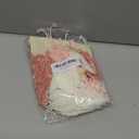 1st Birthday High Chair Banner,Pink Tassel Theme Banner For Girl,1st Birthday Photo Backdrop,Wall Hangings Decorative for Kids Bedroom Nursery Party Holiday Classroom Decoration (pink)