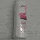 Gena Pedi Soft Lotion 16 oz w/pump