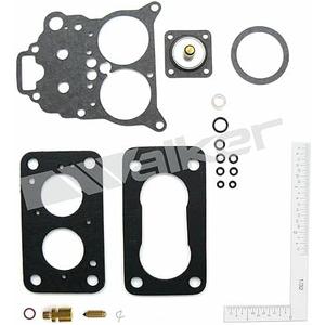 Walker Products 15639 Carburetor Kit