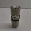 Manna Ridge Stainless Steel Tumbler, 20oz