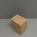 MicroPack Ergonomic Wireless Mouse with Trackball and 5 Adjustable DPI, Easy Thumb Control, Precise & Smooth Tracking. Update Bluetooth Medium-Sized Right Hand Mouse for Laptop, PC, Mac, Windows (Matte Black)