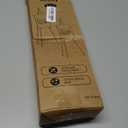 Easel Stand for Sign, Aredy 63" Portable Painting Easel, Lightweight Metal Easels for Painting Canvas, Wedding Sign (2 Pack)