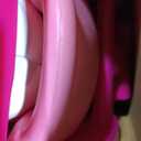 Little Tikes Princess Cozy Coupe Ride-On Toy - Toddler Car Push and Buggy Includes Working Doors, Steering Wheel, Horn, Gas Cap, Ignition Switch - For Boys and Girls Active Play , Magenta