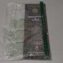 Frankincense and Myrrh Incense Sticks (70 Pack)  Long Burning Natural Resin Smudge Kit for Spiritual Cleansing, Meditation & Energy Balance