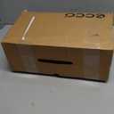 Caliart 121 Colors Alcohol Markers Brush Tip, Dual Tip Artists Coloring Markers Set Brush & Fine, Permanent Alcohol Based Colored Sketch Pens, Art Supplies Gifts for Adults Illustration Drawing