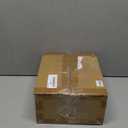 WF-8955-MBA Power ConverterAssembly for WF-8955PEC and Parallax 7155 Converter for 12V RV Lead-Acid Battery