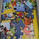 Ravensburger Paw Patrol Jigsaw Puzzle (2 x 24 Piece)