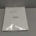 36 Pcs Bigfoot Sasquatch Ornament Gifts for Christmas Tree Hanging Double-Sided Printing Wooden Funny Bigfoot Supernatural Decor for Xmas Tree Home Decoration Lover