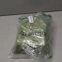 Coodoo 60 PCS Magnetic Building Tiles Kids Toys STEM Magnetic Blocks Sensory Toys Kids Games Magnet Building Toy for Boys and Girls Aged 3+, Kid Brain Development Preschool Kindergarten Toddler Toy