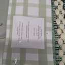 Lintex Home Collection Table Runner 13in * 40in