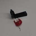 Kohler 1032640 Part - Flush Valve Kit