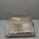 Makeup Mirror with Lights, Hollywood Mirror Lighted Vanity Mirror with 9 LED Bulbs, Touch Control Design 3 Colors Dimmable Bulbs Detachable 10X Magnification 360Rotation(Rose Pink)