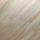 60" x 30" Wooden Low Picnic Table with Outdoor Picnic Blanket 79 "x 59 "