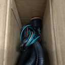 GM Genuine Parts 25958497 Passenger Side Tail Lamp Wiring Harness