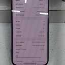 Apple iPhone 15 Pro Max, 256GB, Blue Titanium