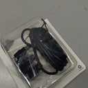 Philips Universal Cable Kit, USB 2.0, 6ft