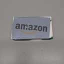 UGREEN SATA to USB 3.0 Adapter Cable for 3.5 2.5 Inch SSD/HDD Hard Drive Reader SATA III Hard Drive Disk Converter Support UASP Compatible with Samsung Seagate WD Hitachi with 12V Power Adapter