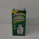 Flo-Master by Hudson 24101 1 Gallon Lawn and Garden Tank Sprayer, Translucent