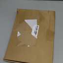 21 Pcs Replacement Parts for irobot Roomba Q052 - Vac 2/105 / 104 Robot Vacuum + AutoEmpty Dock, Accessory Kit include 2 Roller Burshs, 6 Filters, 6 Dust bags, 6 Side Brushs and Cleaning Tool