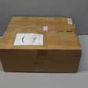 XunYee 28 Pcs Artificial Hanging Plants 32 Inch Plastic Fern Vine Fake Greenery Plant Faux Eucalyptus Vine for Wall Room Wedding Indoor Outdoor Decor, No Baskets (Boston Fern)