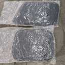 Incomplete Couch Size 49x20,5x28