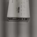 PSIER Bone Conduction Headphones IPX8 Waterproof Swimming Headphones Open Ear Headphones with MP3 Mode 32GB Memory Up to 8 Hours Playtime Bluetooth 5.4 Ear Buds Secure Fit for Running and Fitness (Matte Black)