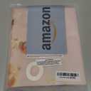 Red and Gold Happy Birthday Backdrop Banner, Elegant Roses Balloons, Photography Background, Birthday Party Decorations, Photo Booth Props, Supplies 71x43 Inch