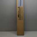 VaeFae Teak Bathtub Tray, Wooden Bath Caddy for Bathtub, Bath Tub Wood Table for Tub, 39.8" x 6" x 1.8"