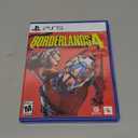 Borderlands 4 - PlayStation 5