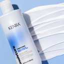 Kenra Moisture Conditioner | Boost Hydration | Improve Manageability and Shine | Nourish Dry Hair | Color Safe | Efforless Detangling | Normal to Dry Hair