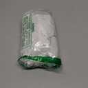 ALTHEANRAY Womens Seamless Hipster Underwear No Show Panties Soft Stretch Bikini Underwears Multi-Pack (X-Large, Color15)