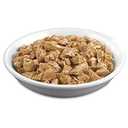 2 x Purina ONE Wet Cat Food Variety Pack, Tuna, Chicken and Turkey Recipes, (12) 3 Oz Cans