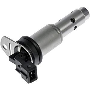 Dorman 917-241 Engine Variable Valve Timing (VVT) Solenoid Compatible with Select BMW Models